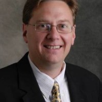 James Kranjc