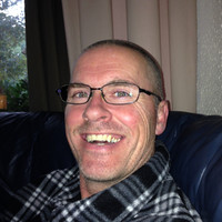 Edwin Coehorst