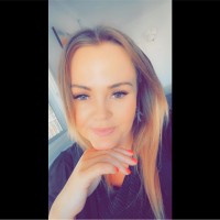 Belle Mahony