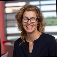 Ellen Koning