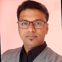 Mukesh Thakur