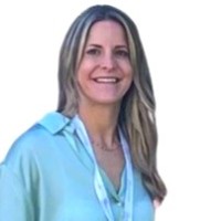 Carla Fernández Sebastián