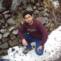 sumit ojha