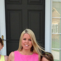 Carolyn Massey
