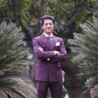 Raghav Agarwal