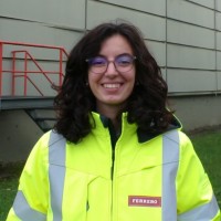Ayça Tüysüz