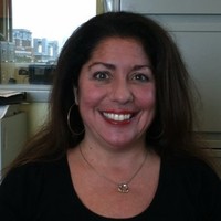 Lori Eaton