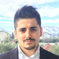 Davide Fioretti