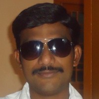 Balkishan Peddi