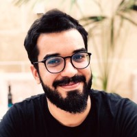 Mouad Jmyi