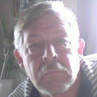 T Pedersen