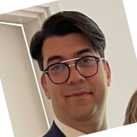 Mehdi Khosravinia