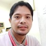 Jeffrey Vidanes