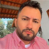 Rodrigo Castro