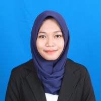 Latifatur Robbaniyah