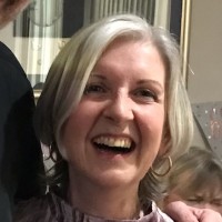 Fiona Fowler