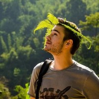 Mathieu Reygaerts