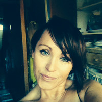 Leanne Mcgregor