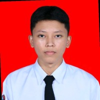Samsul Falah