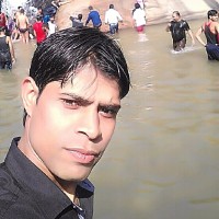 Subodh Kumar