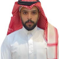 Hassan Aloufi