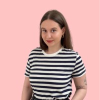 Monika Broszkiewicz