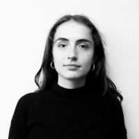 Ruth Beijen