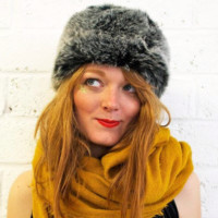 Bryony Bird