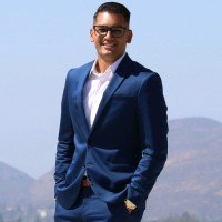 Luis D. Z.