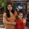 Anjeeka Verma
