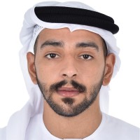 Ahmed Ali Alroom