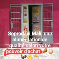 Dramane Konate