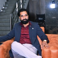 Pravin Kondhalkar