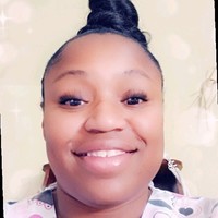 Kisha Calhoun