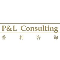 Hr Plcc