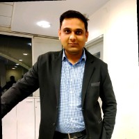 Mayank Tiwary