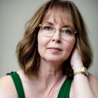 Christine Brooks