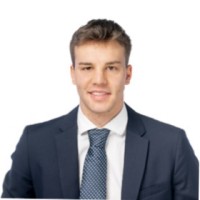 Alessandro Astolfi