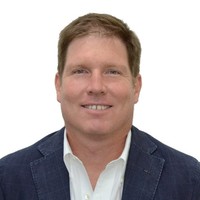 Maurizio Cuneo