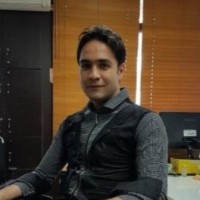Mahdi Toozandejani