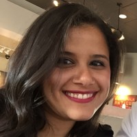 Amanda Abdelmalik