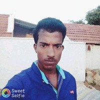 Pravat Pal