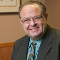 Wayne Papke