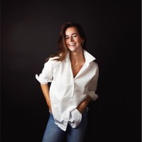 Karlijn Franken
