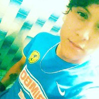 raul Cortes