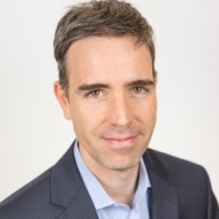 Ismael Fernandez, PhD