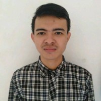 Dede Ar