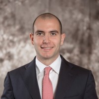 Andrea Zennaro