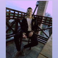 Berbeu Alex