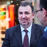Leonidas Papaioannou
